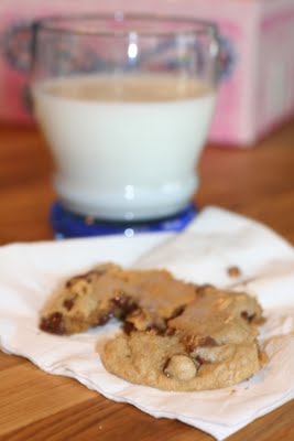 chocolatechipcookies3