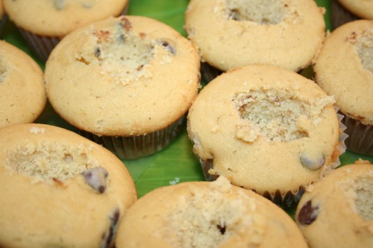 cookiedoughcupcakes1