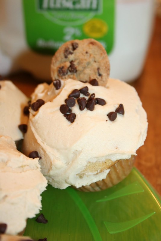 cookiedoughcupcakes3