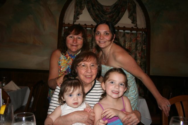 31401_1484228423511_1421605_n